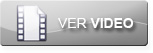 Ver Video