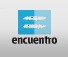 Encuentro