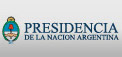 Presidencia