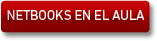 Netbooks en el aula