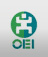 OEI