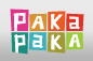Paka Paka
